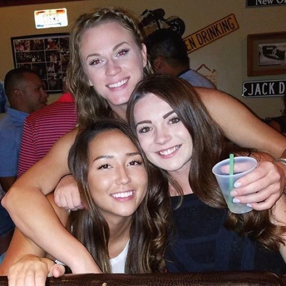 Meet your Posher, Ann - Picture 3 of 8